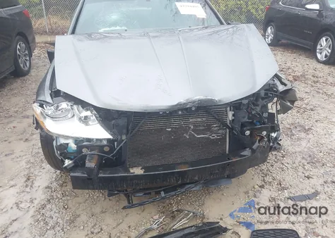 2013 Dodge Avenger Se z USA, uszkodzony, nr VIN 1C3CDZAB7DN529755